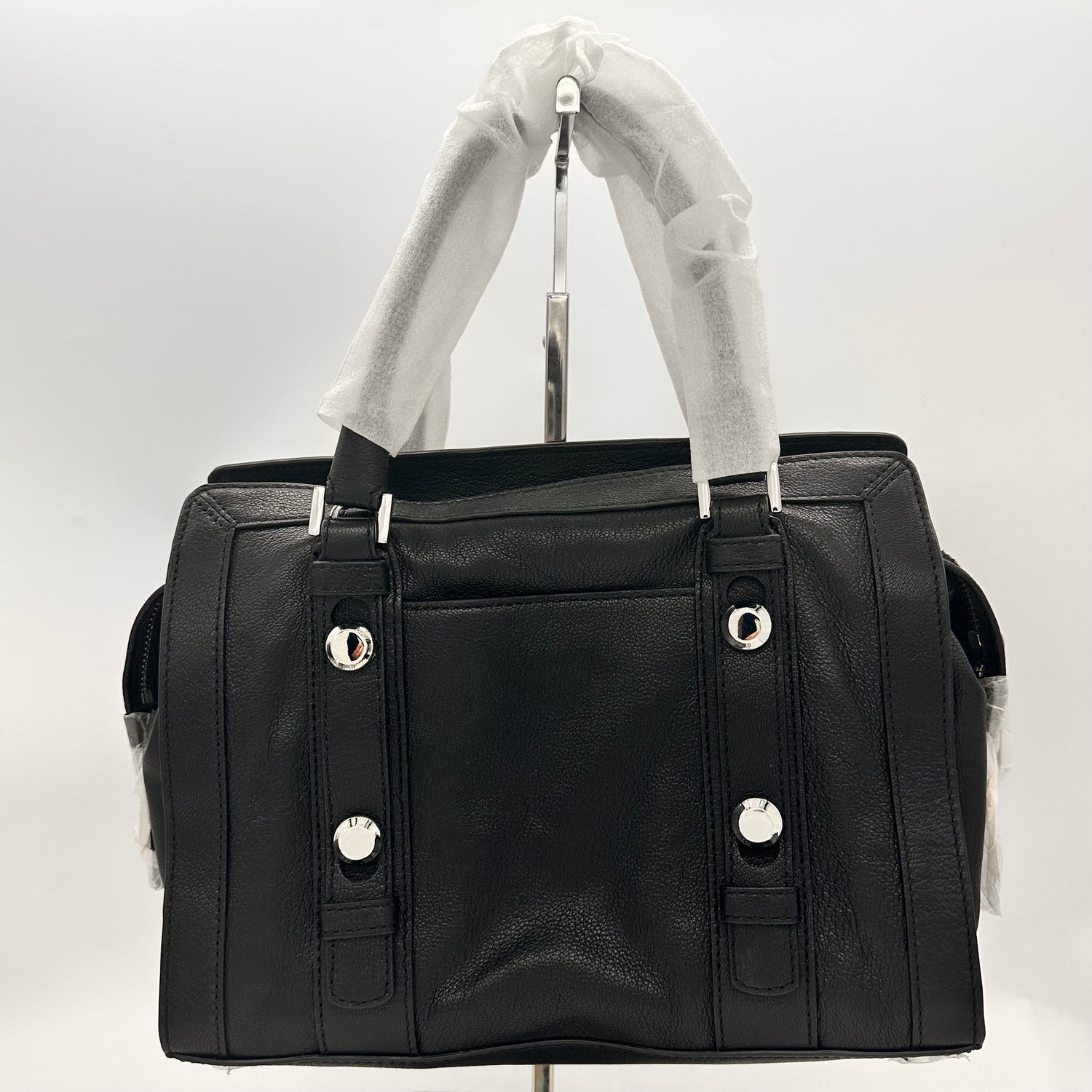 MK Handbag