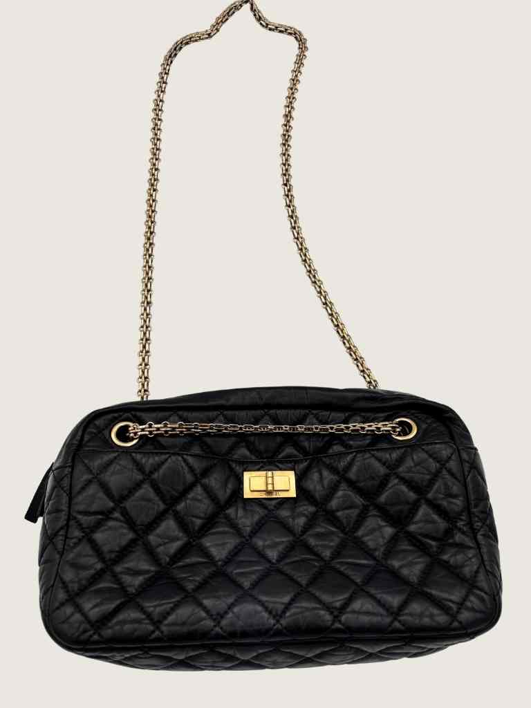 CHANEL Handbag