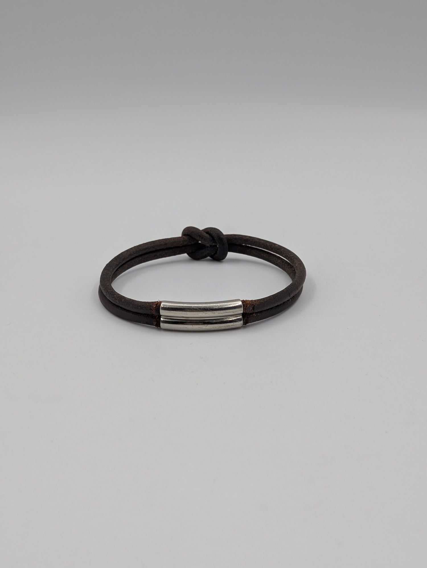 Hermes Bracelet