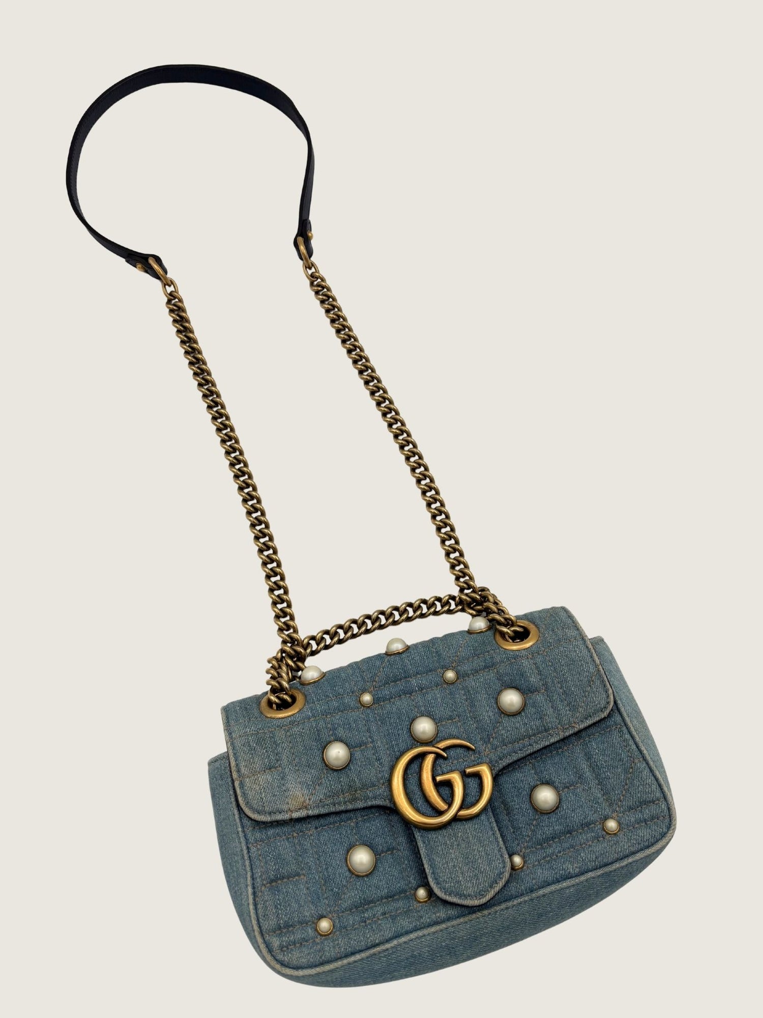 GUCCI Handbag