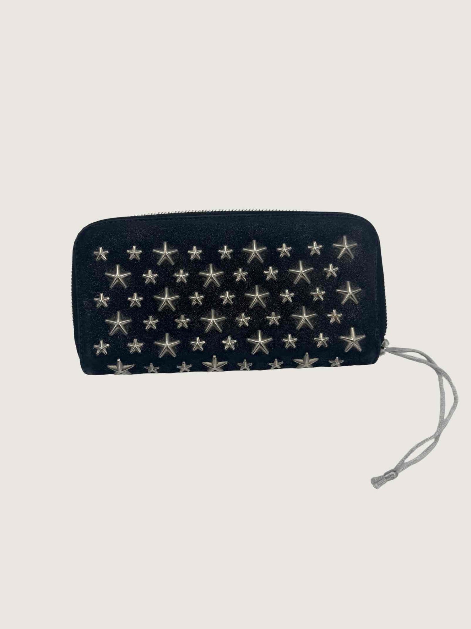 JIMMY CHOO Wallet