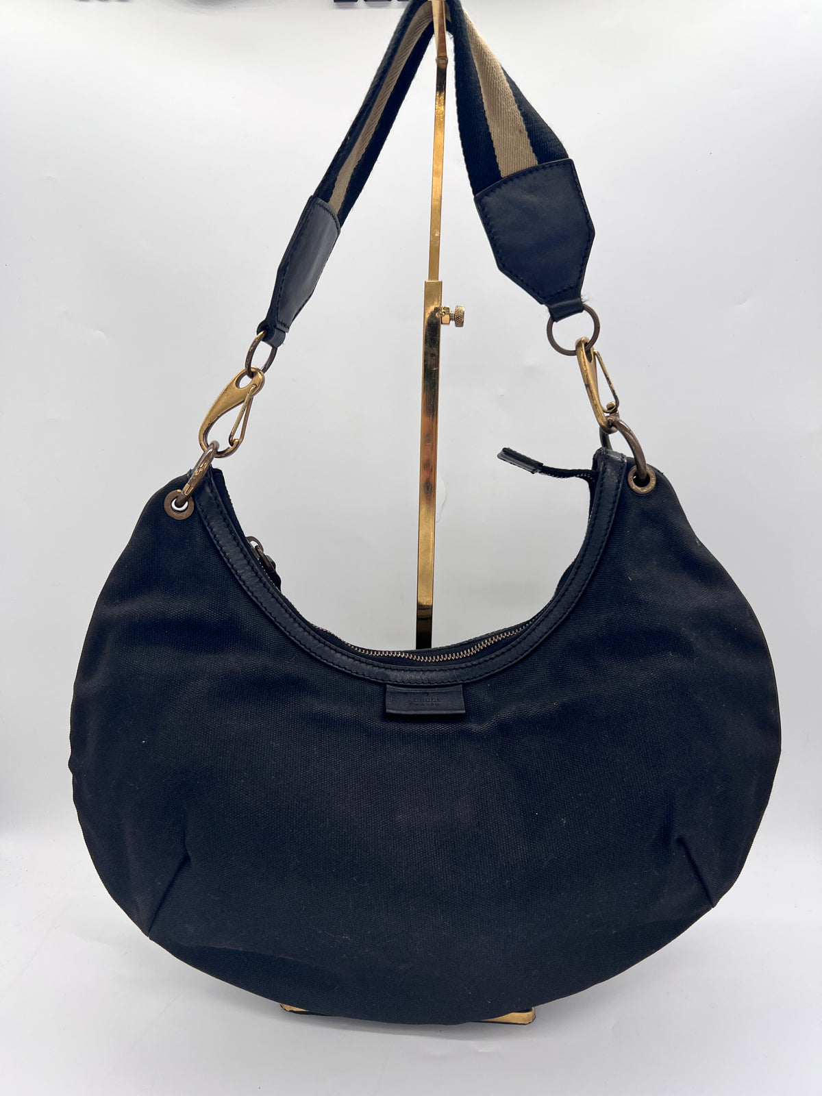 GUCCI Handbag