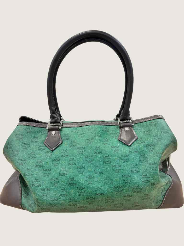 MCM Handbag