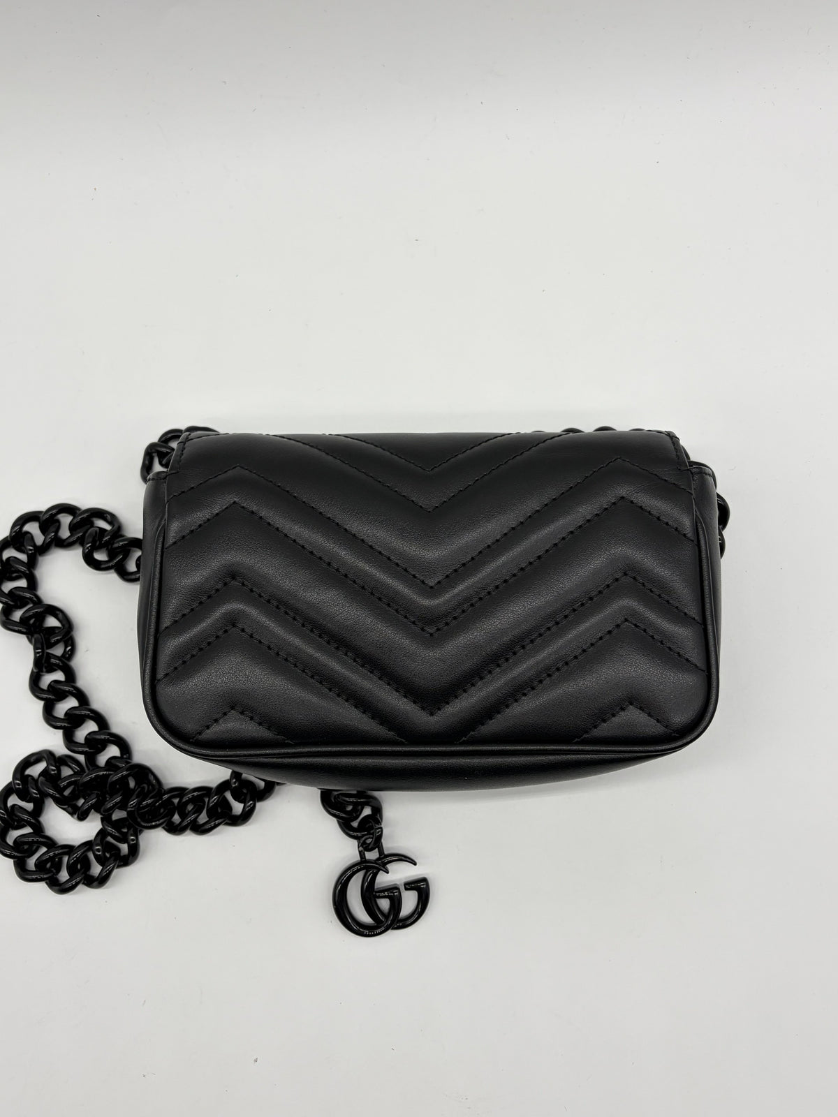 GUCCI Handbag