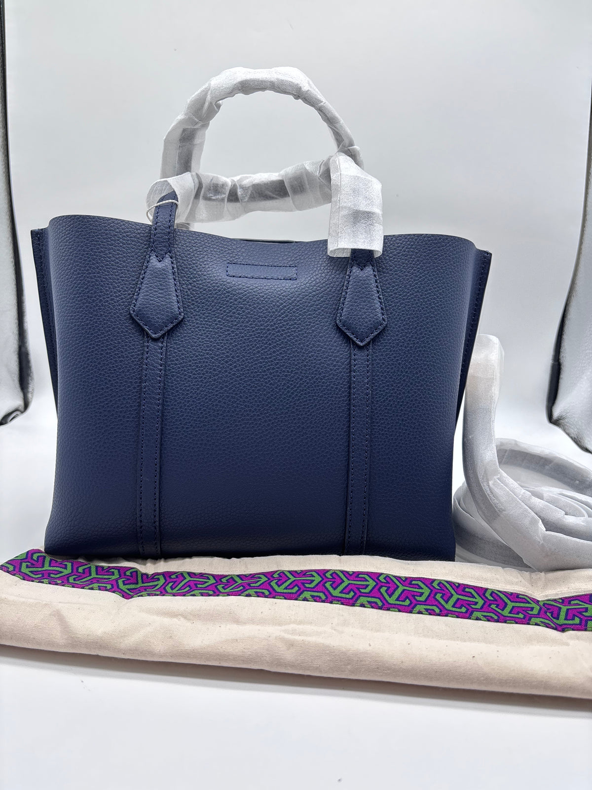 TORY BURCH Handbag