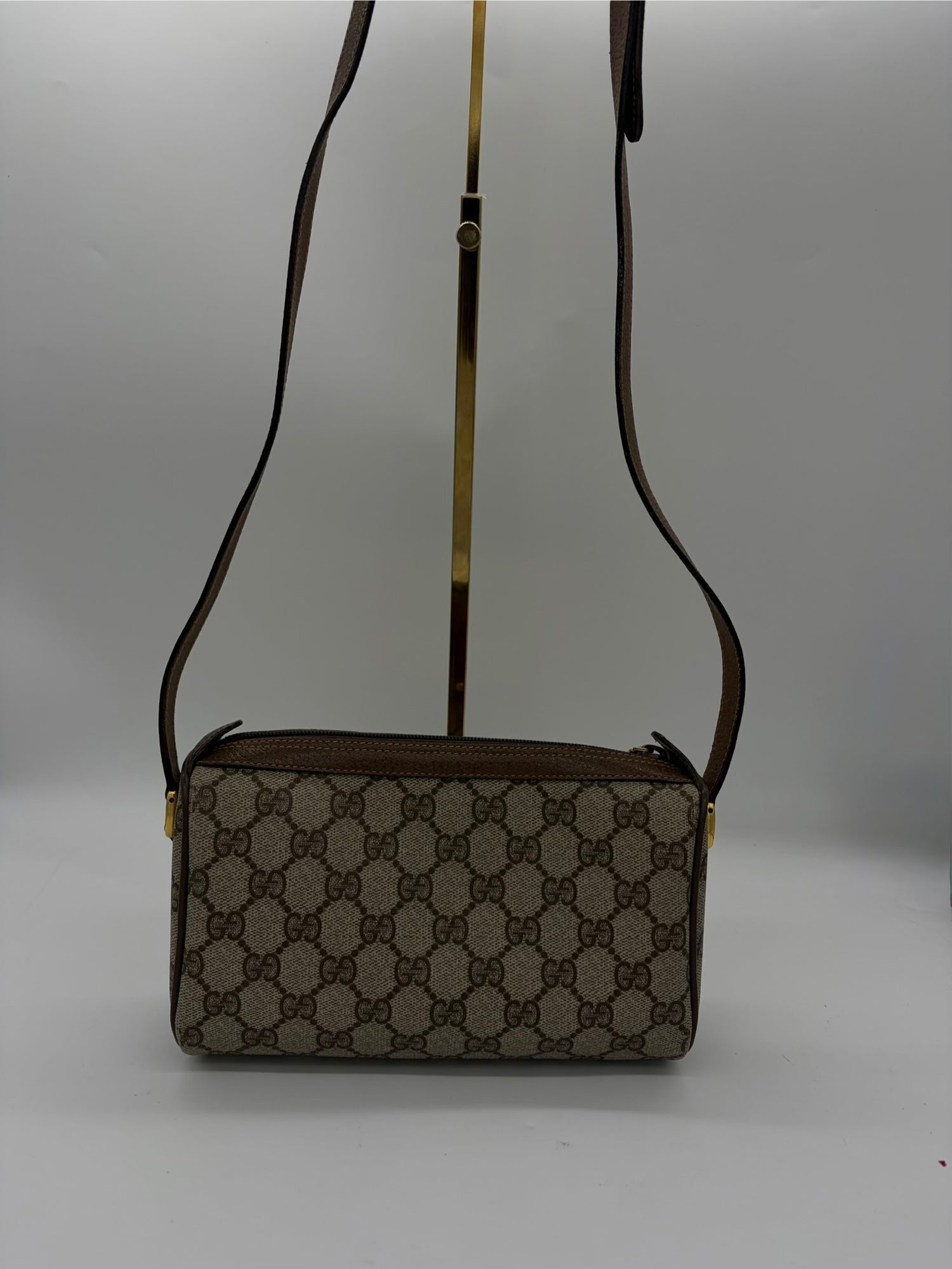GUCCI Handbag