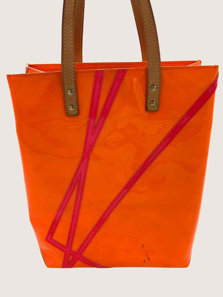 LOUIS VUITTON Handbag