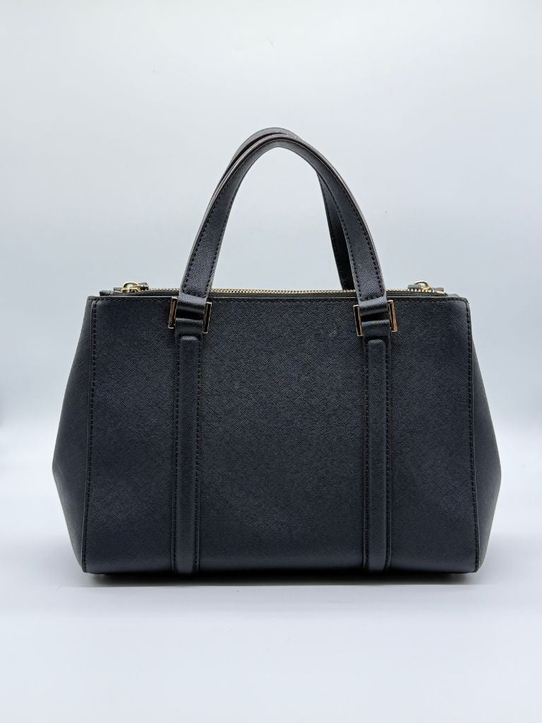 KATE SPADE Handbag