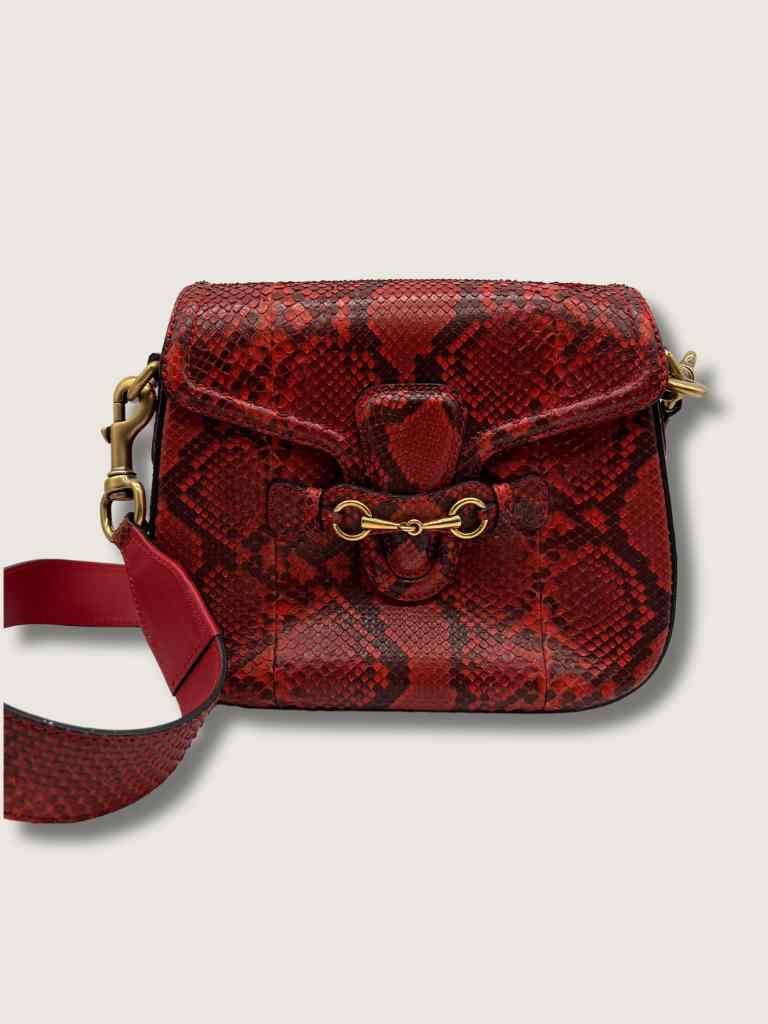 GUCCI Handbag