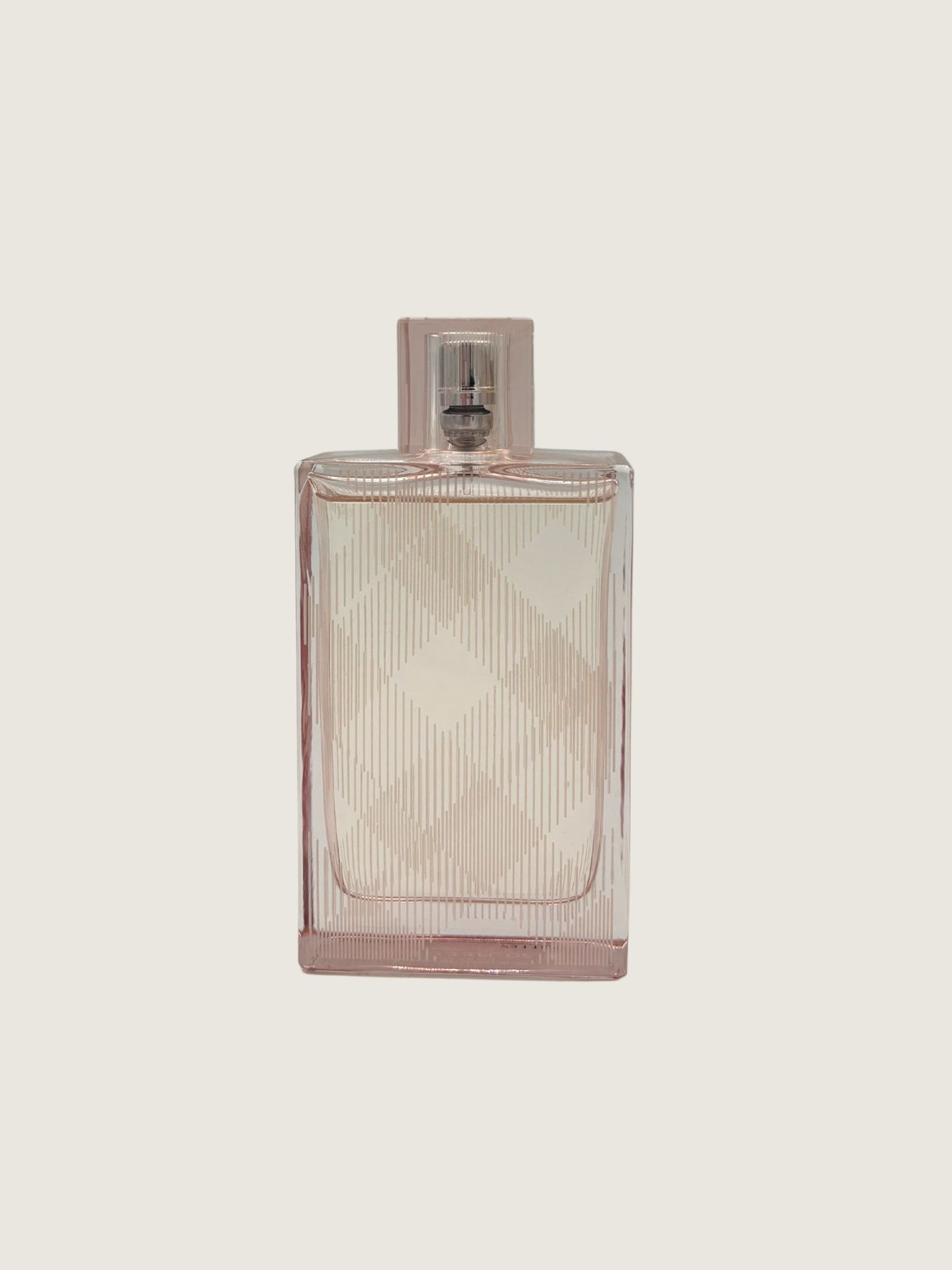BURBERRY Perfume for Women