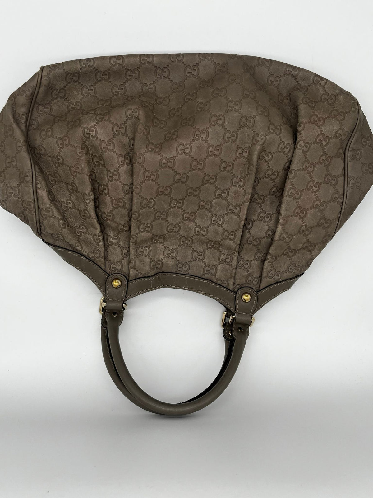 GUCCI Handbag