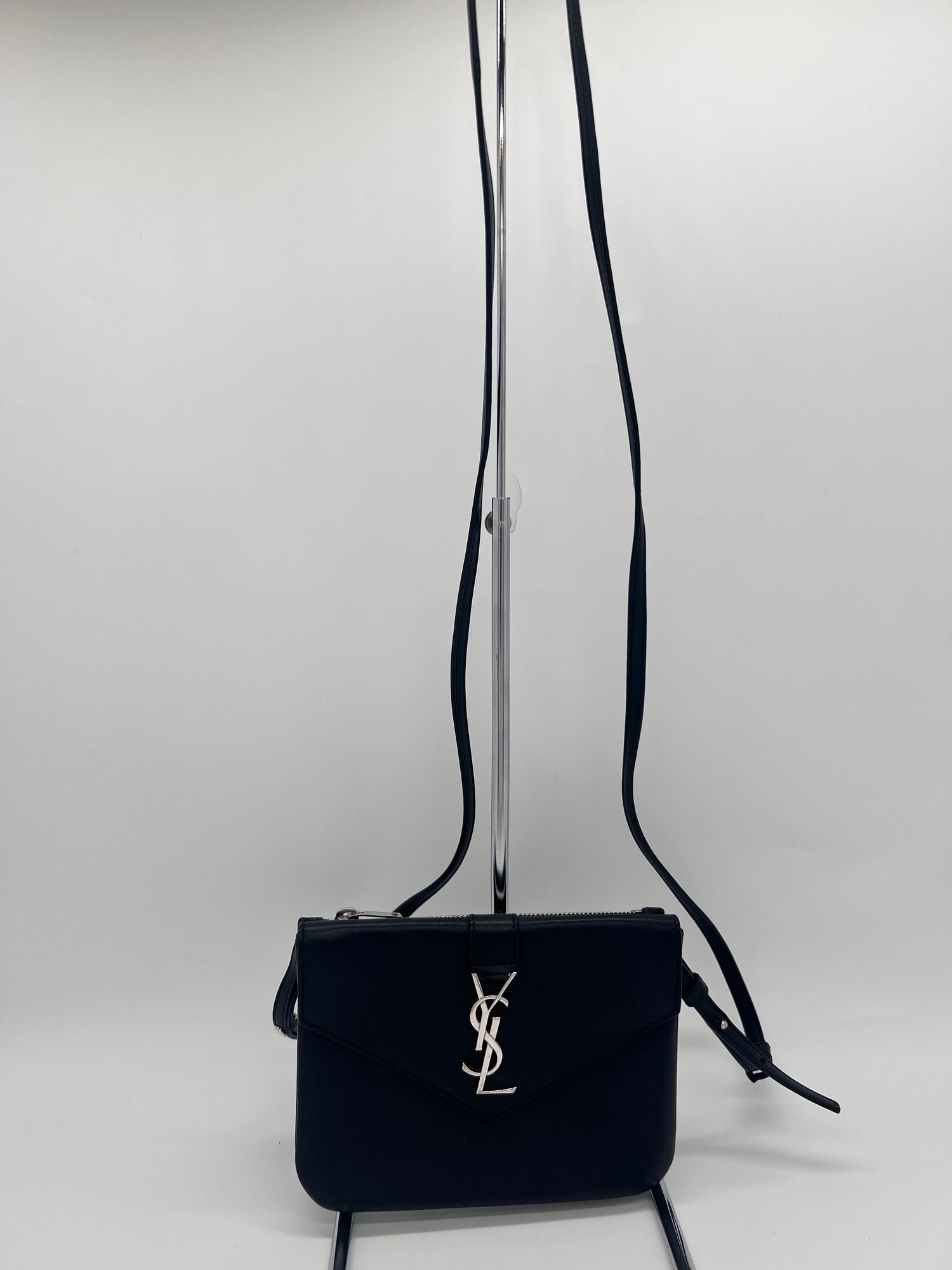 YSL Handbag