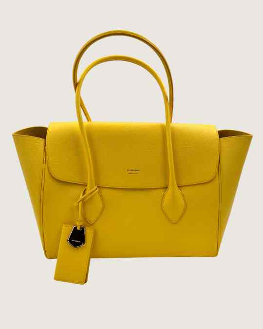 FERRAGAMO Handbag