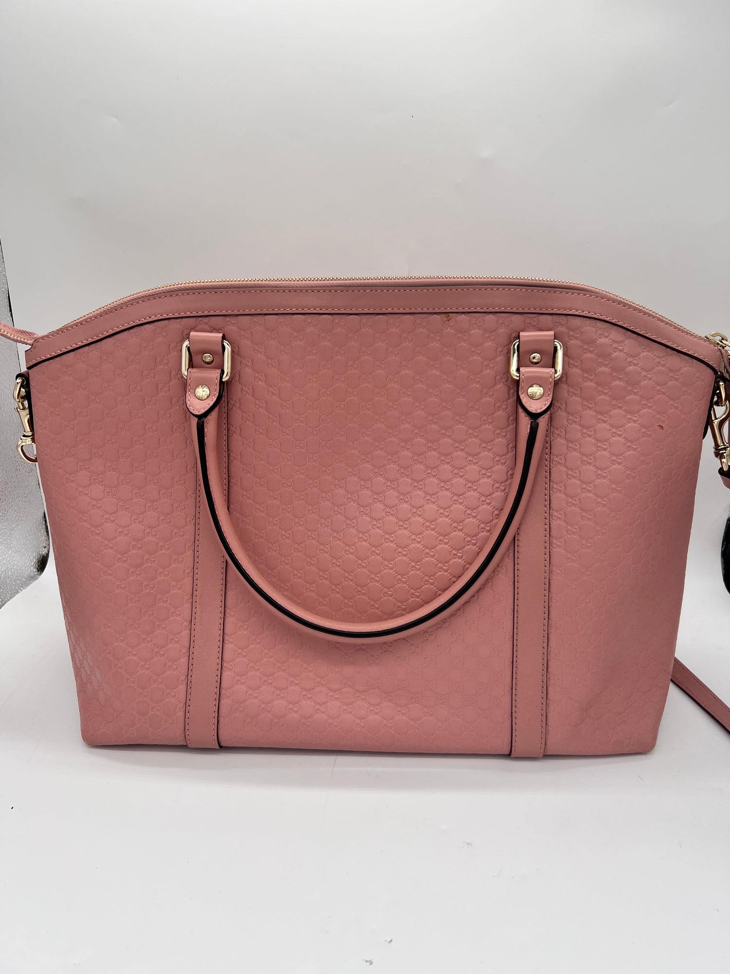 GUCCI Handbag