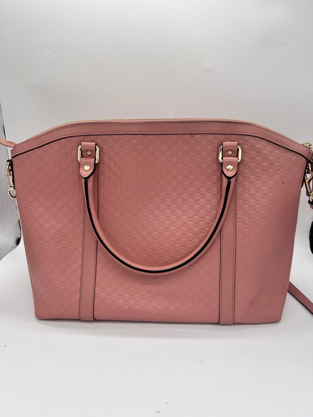 GUCCI Handbag