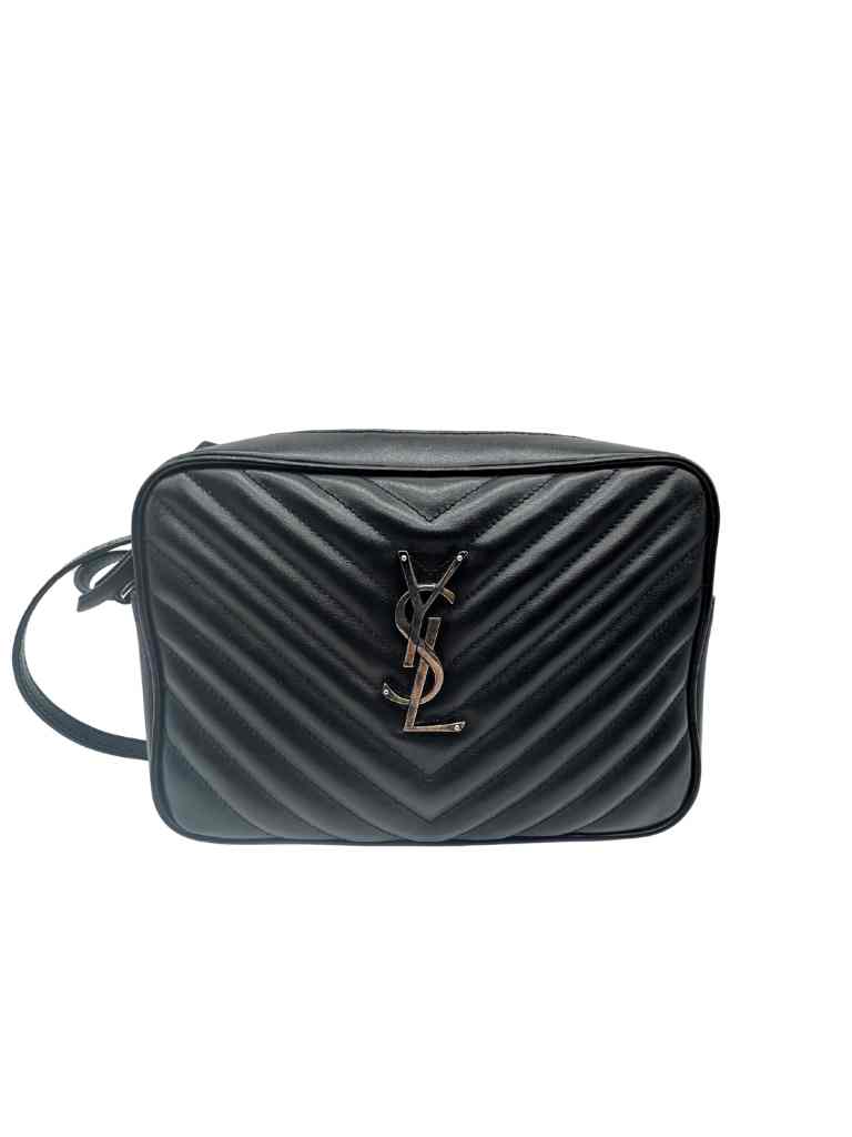 YSL Handbag