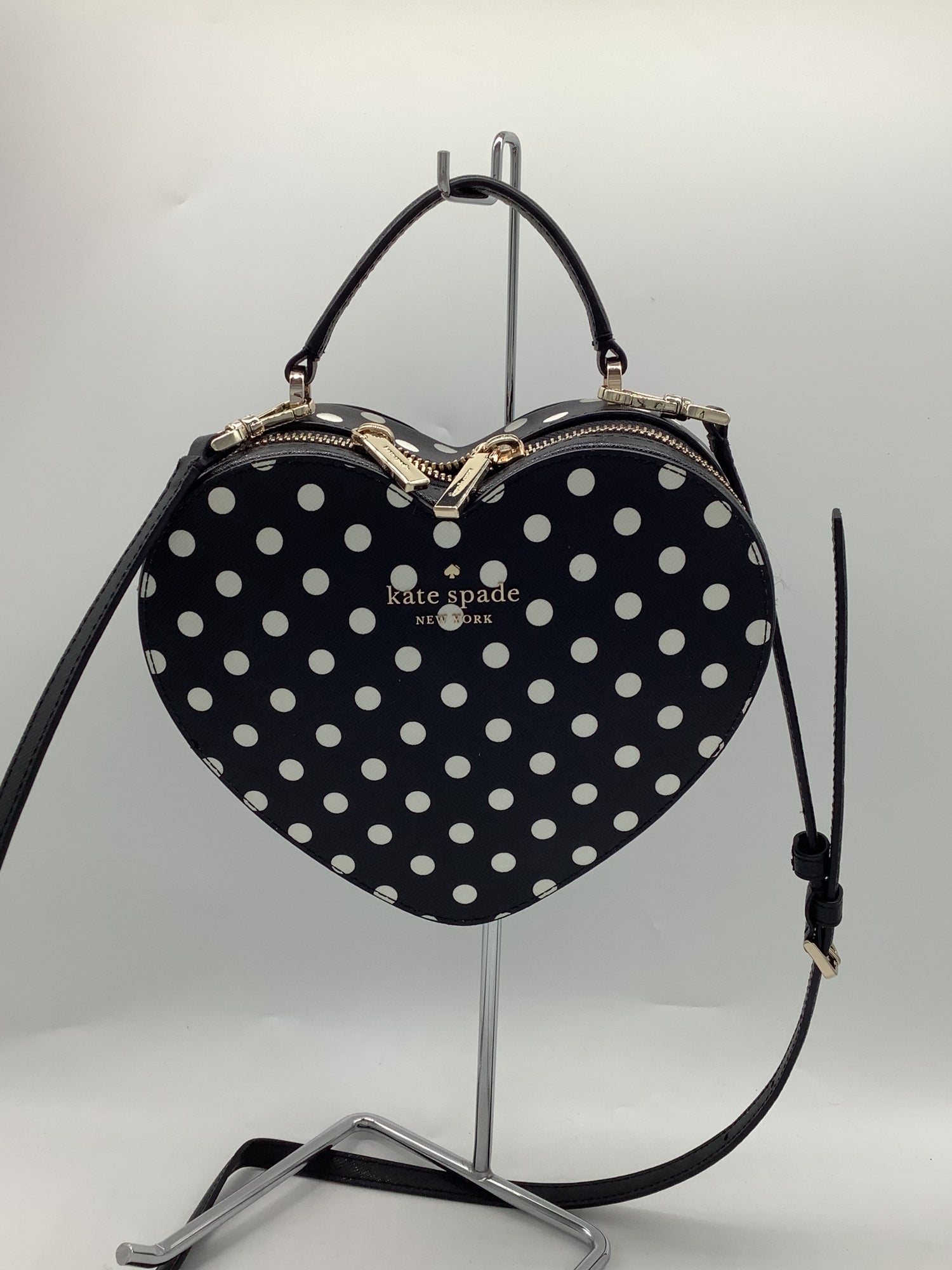 KATE SPADE Handbag