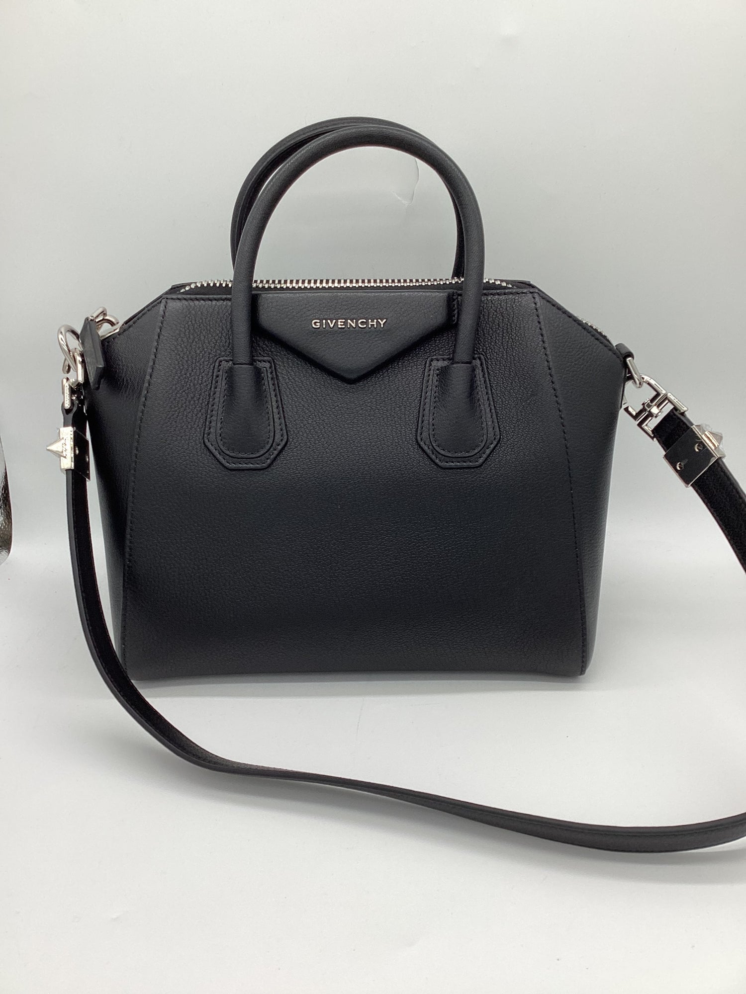 GIVENCHY Handbag