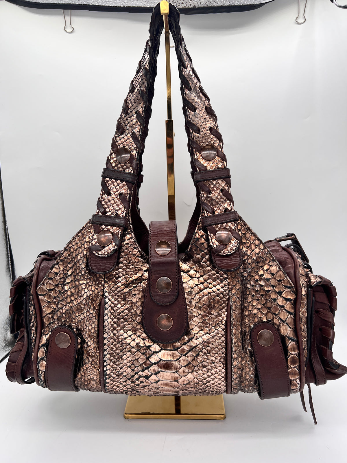 CHLOÉ Handbag