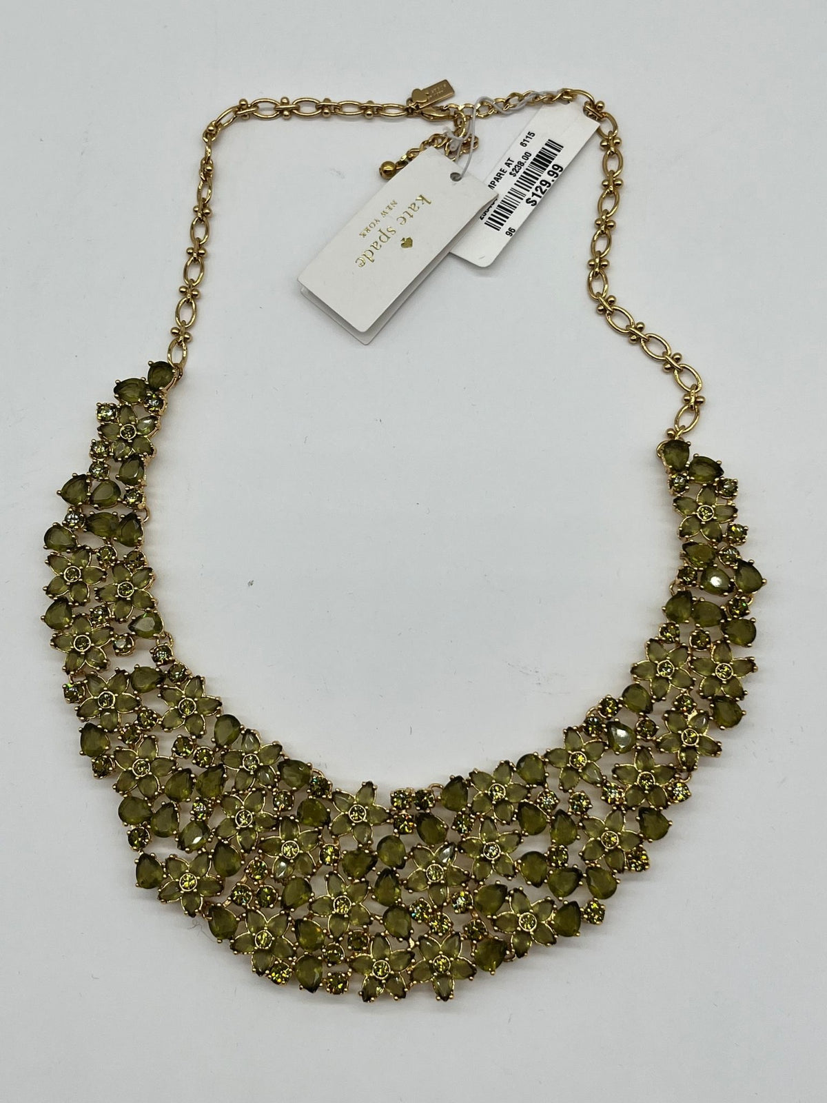 KATE SPADE Necklace
