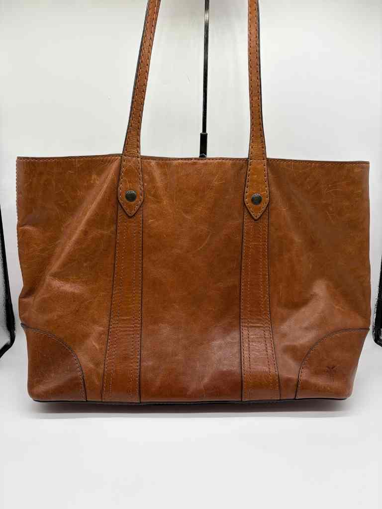 FRYE Handbag