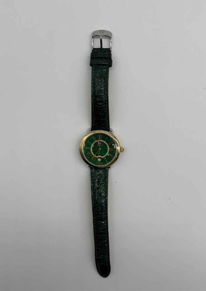 MICHELE WATCH Watch