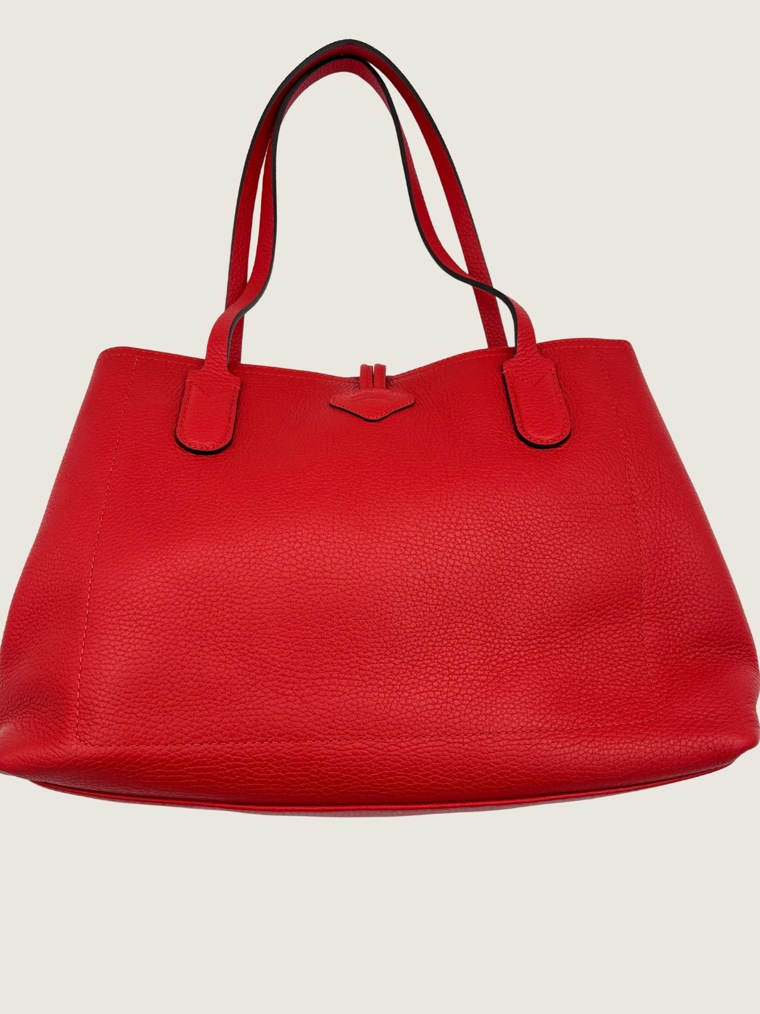 LONGCHAMP Like New / NWOT: Item is pristine Handbag
