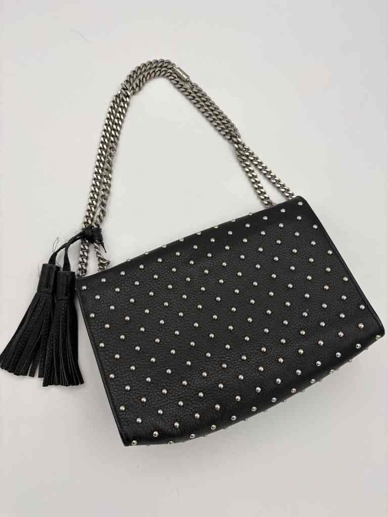 GUCCI Handbag
