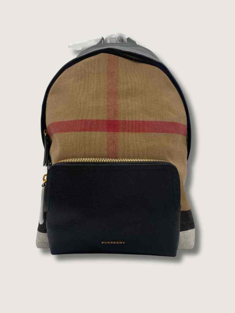 BURBERRY Backpack