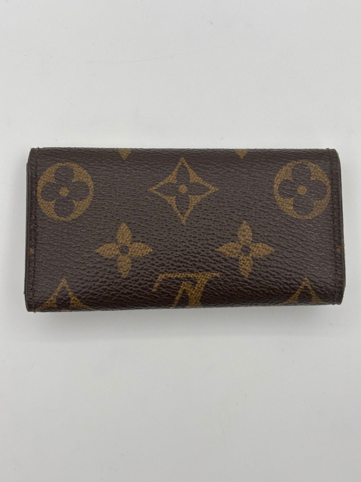 LOUIS VUITTON Other