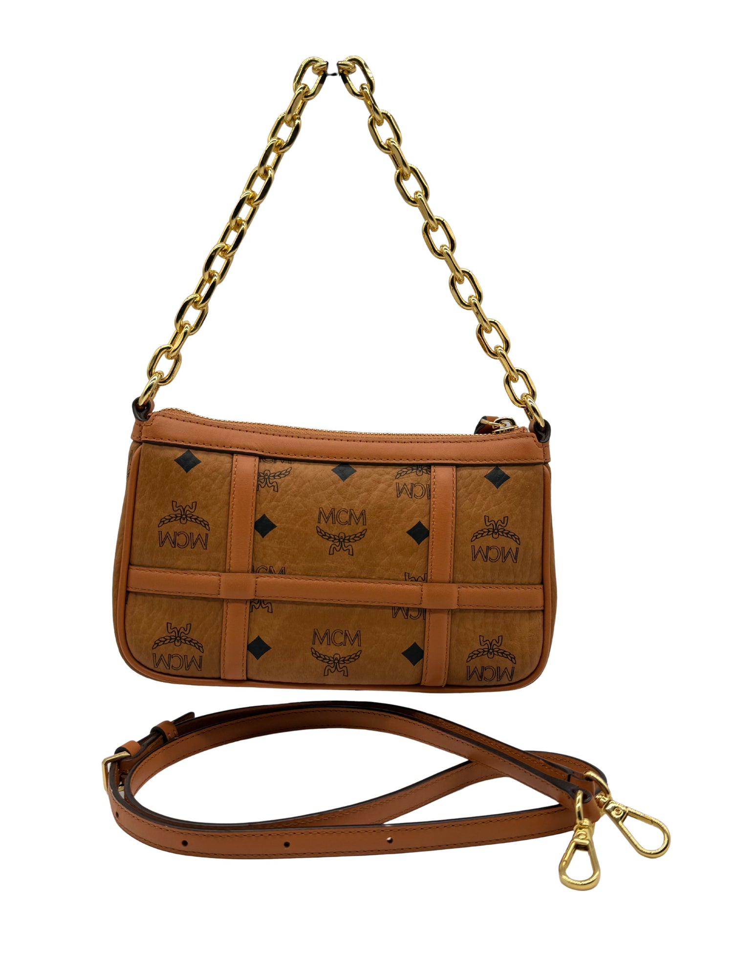 MCM Handbag