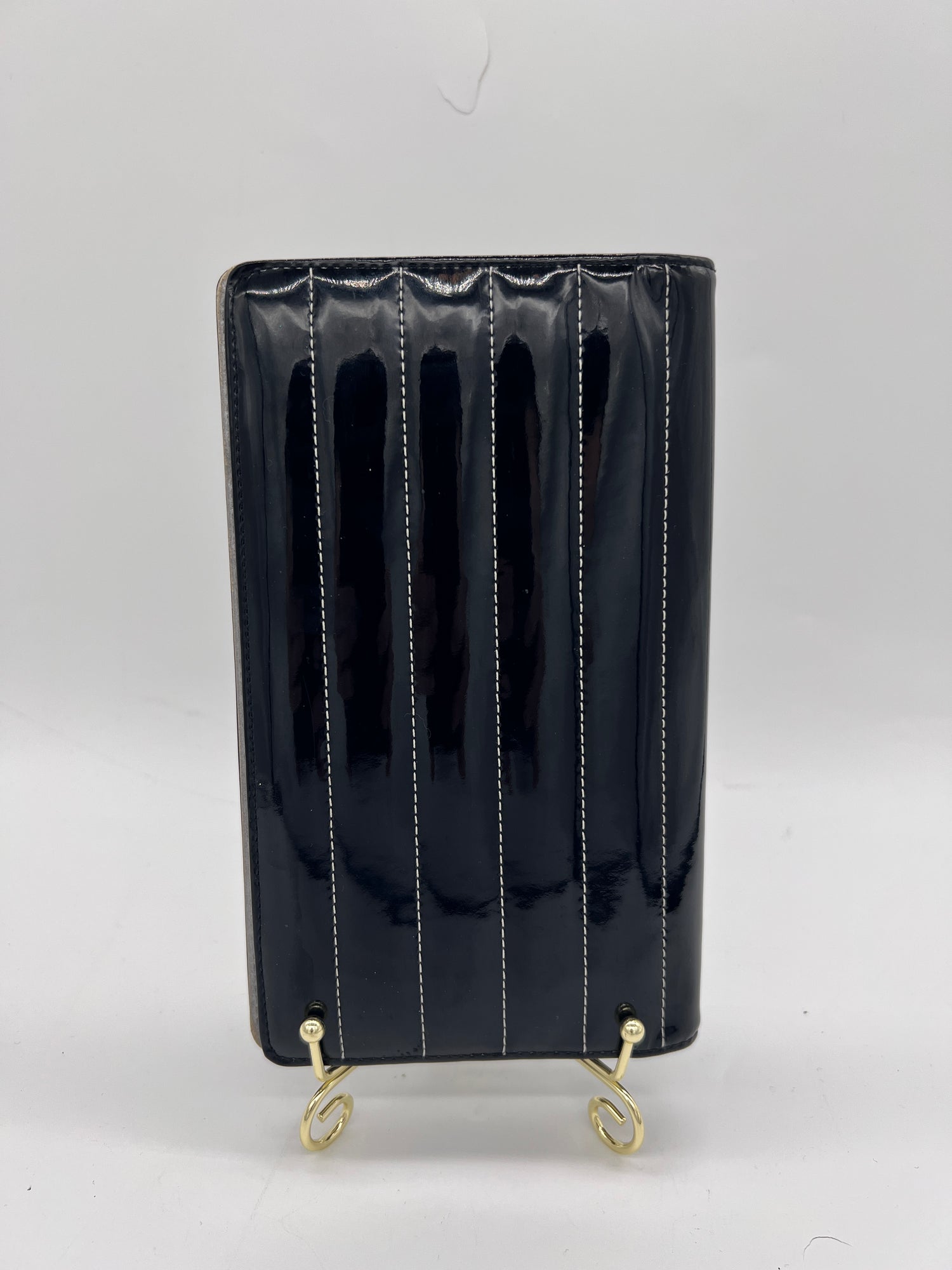 CHANEL Wallet