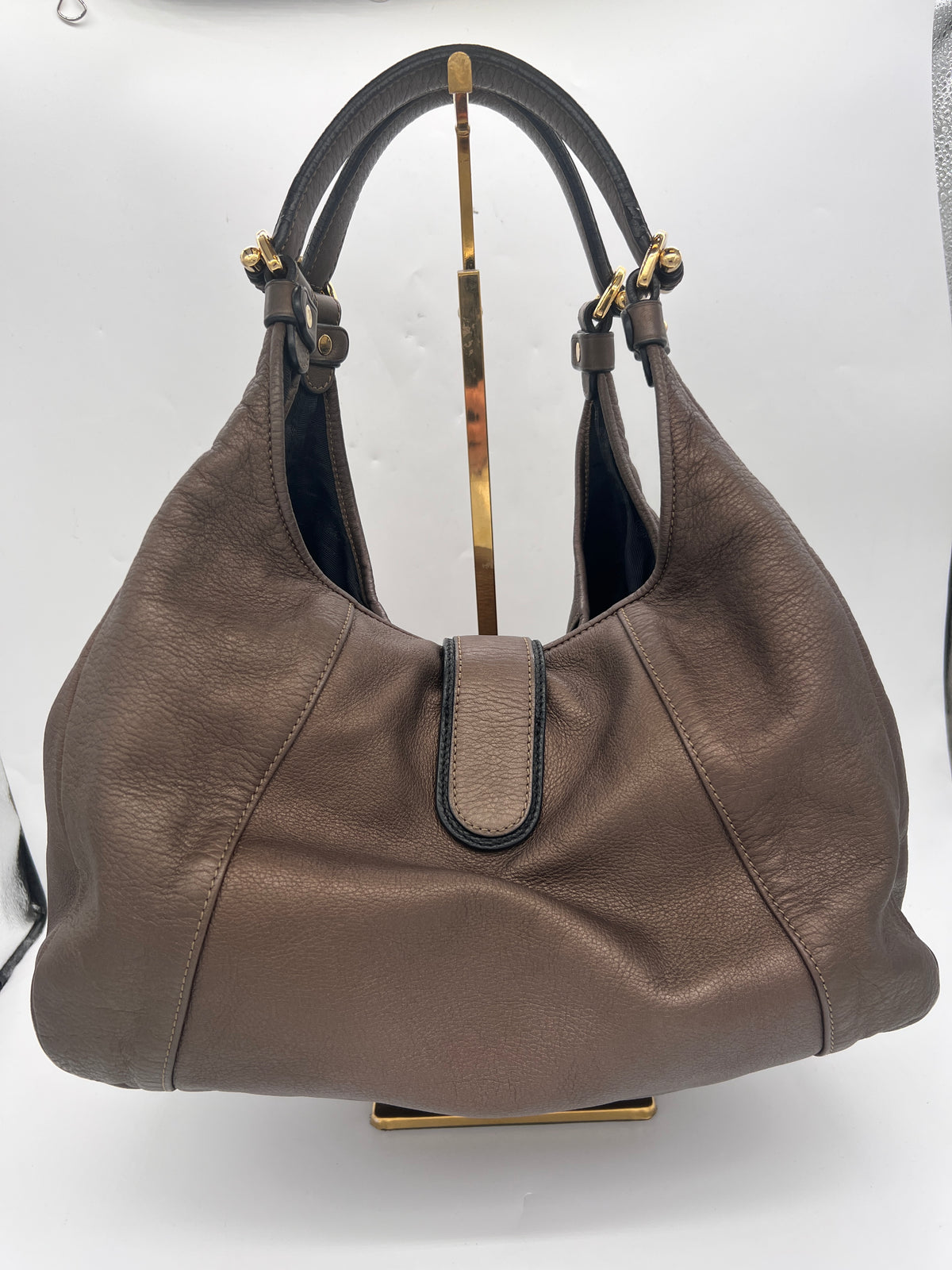 LOEWE Handbag