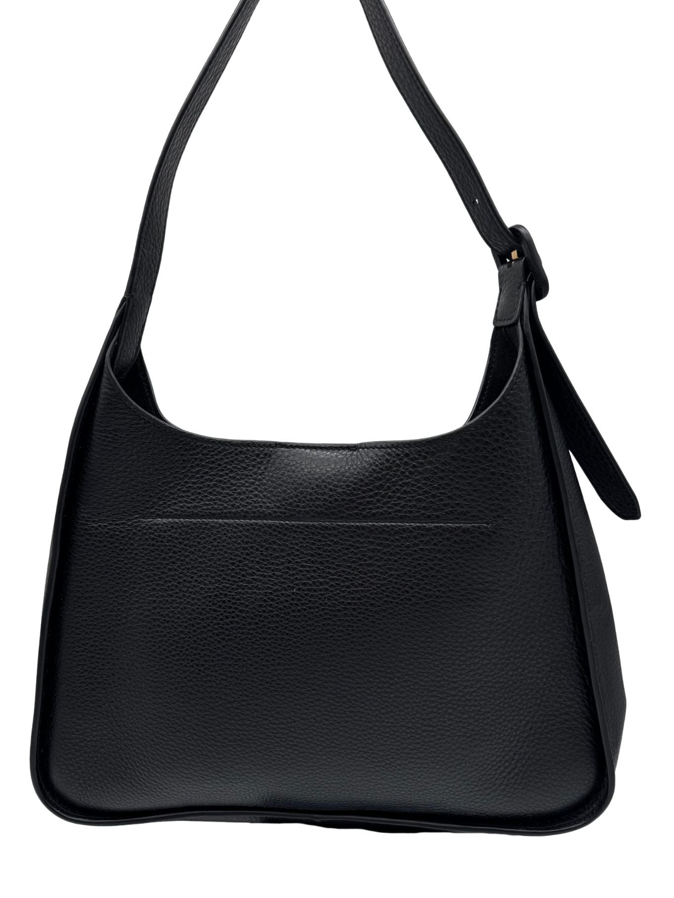 TORY BURCH Handbag