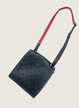 LOUBOUTIN Good: Item has clear signs of wear Handbag