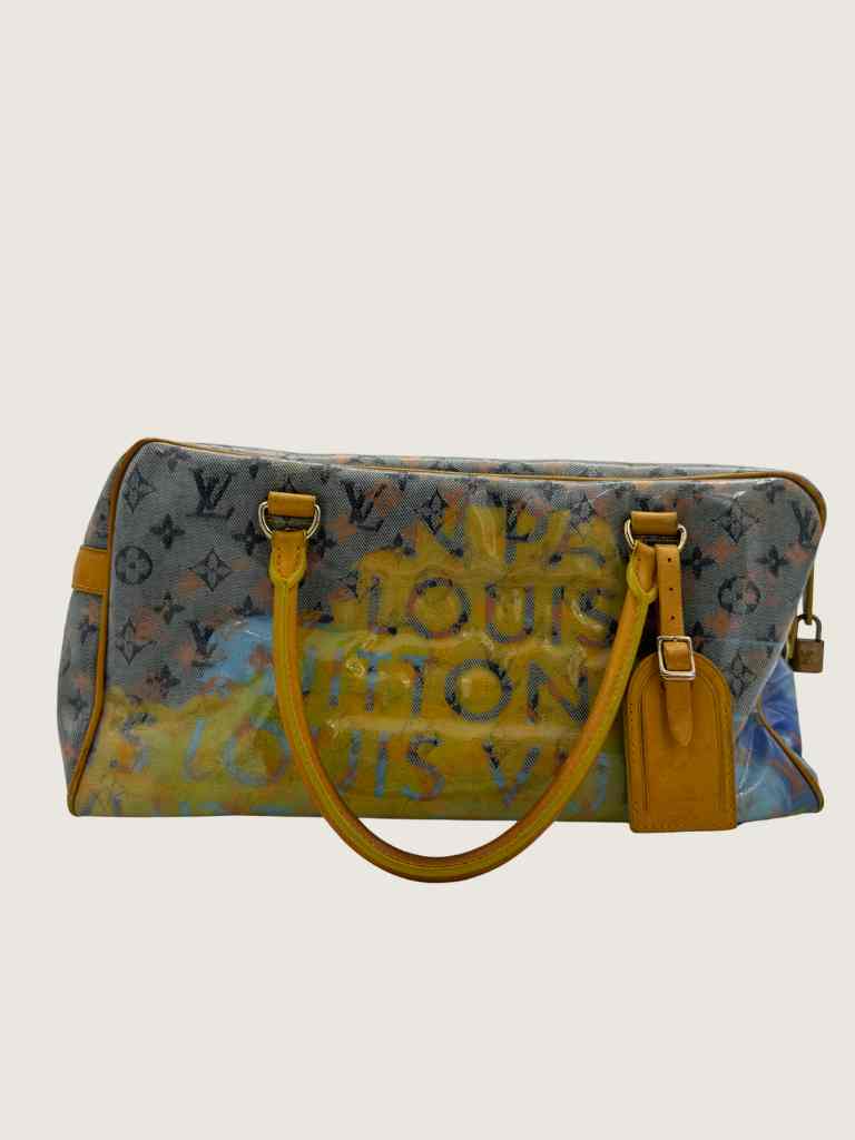 LOUIS VUITTON Handbag