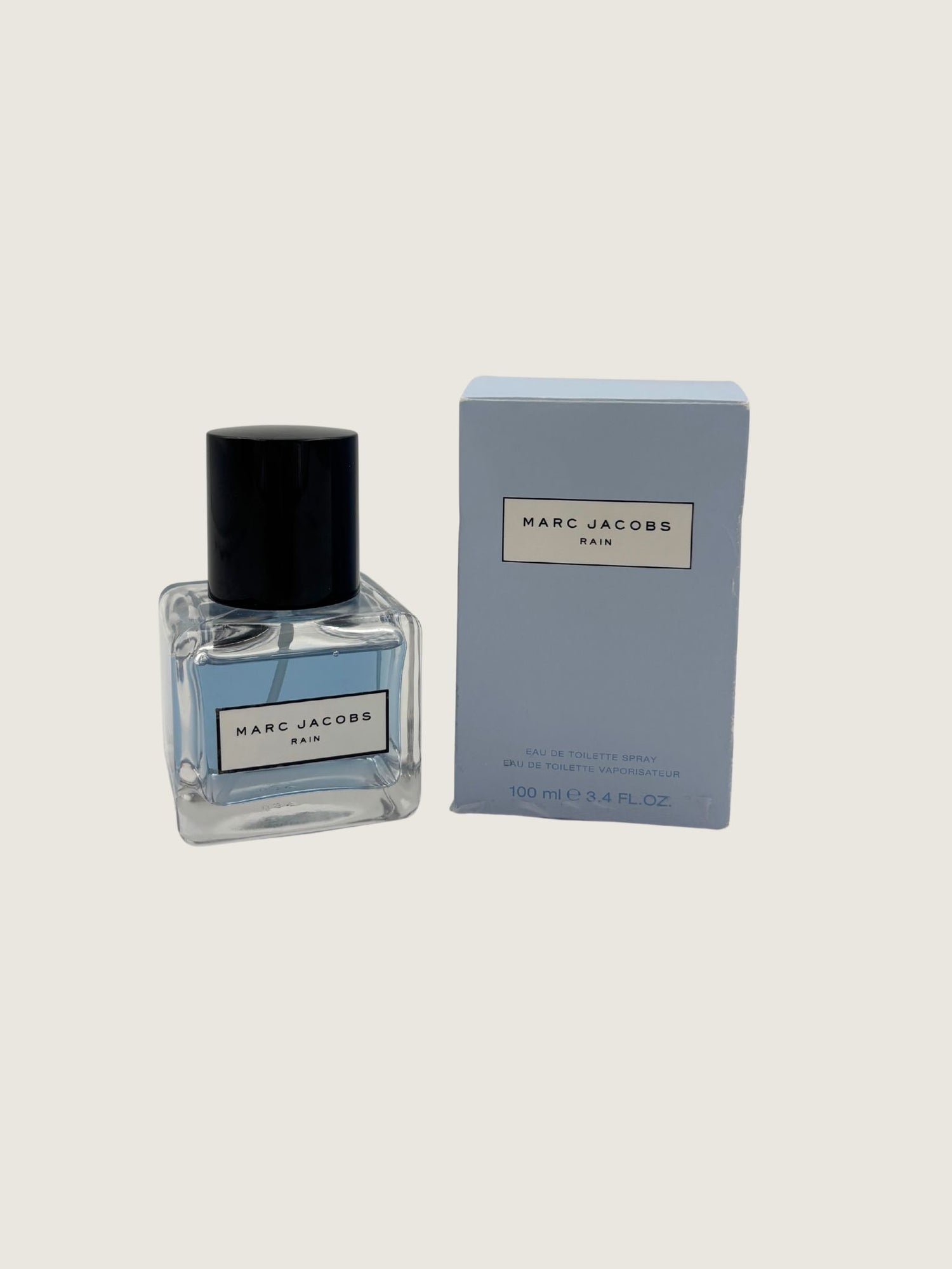 MARC JACOBS Perfume for Women