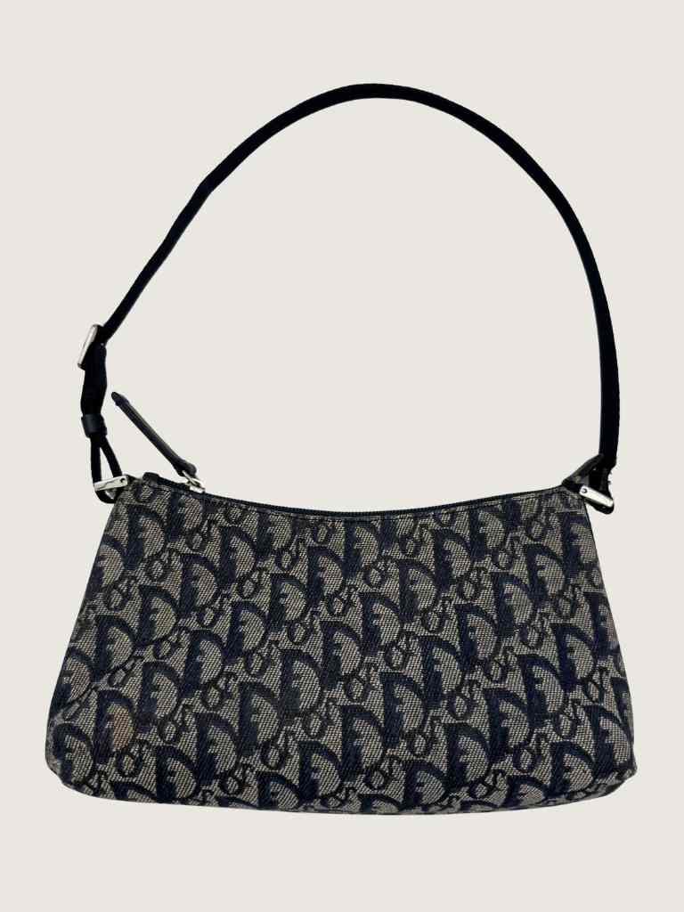 DIOR Handbag
