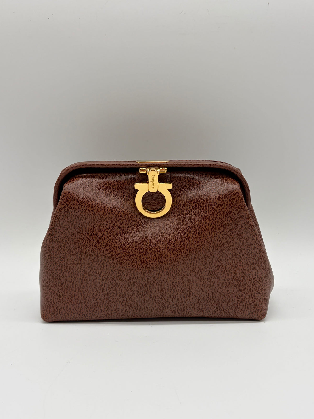 FERRAGAMO Pouch