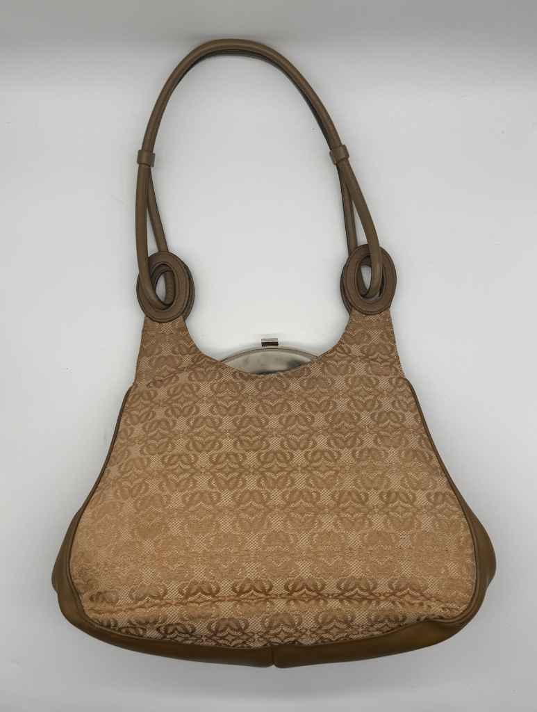 LOEWE Handbag