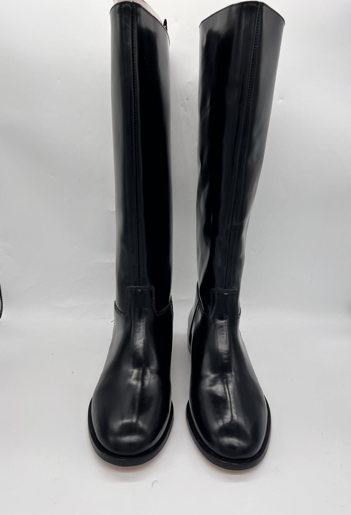 Size 39 SILENT D Wom Boots