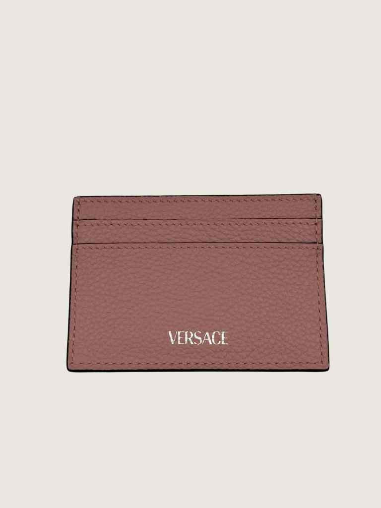 VERSACE Wallet