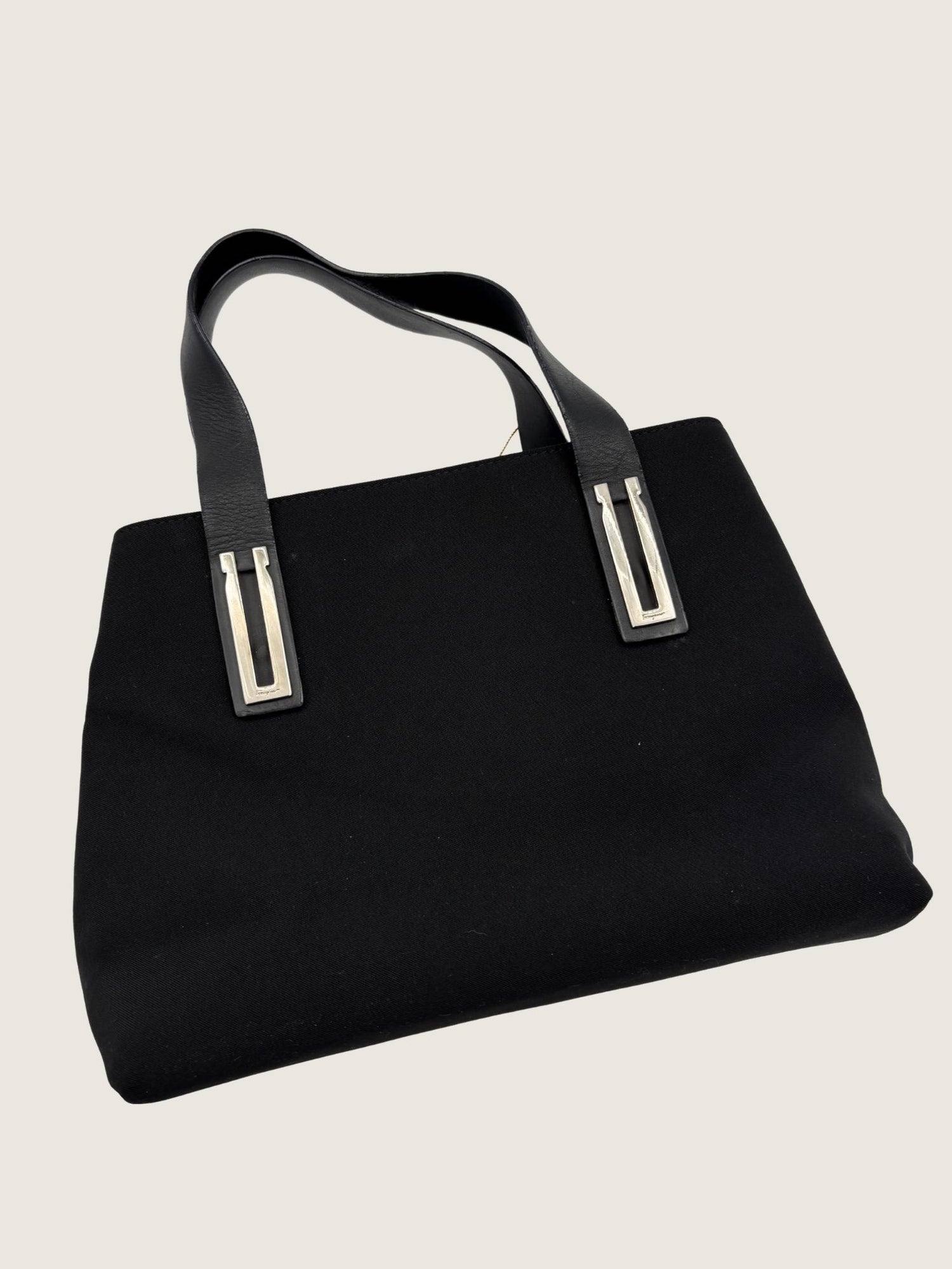 FERRAGAMO Handbag