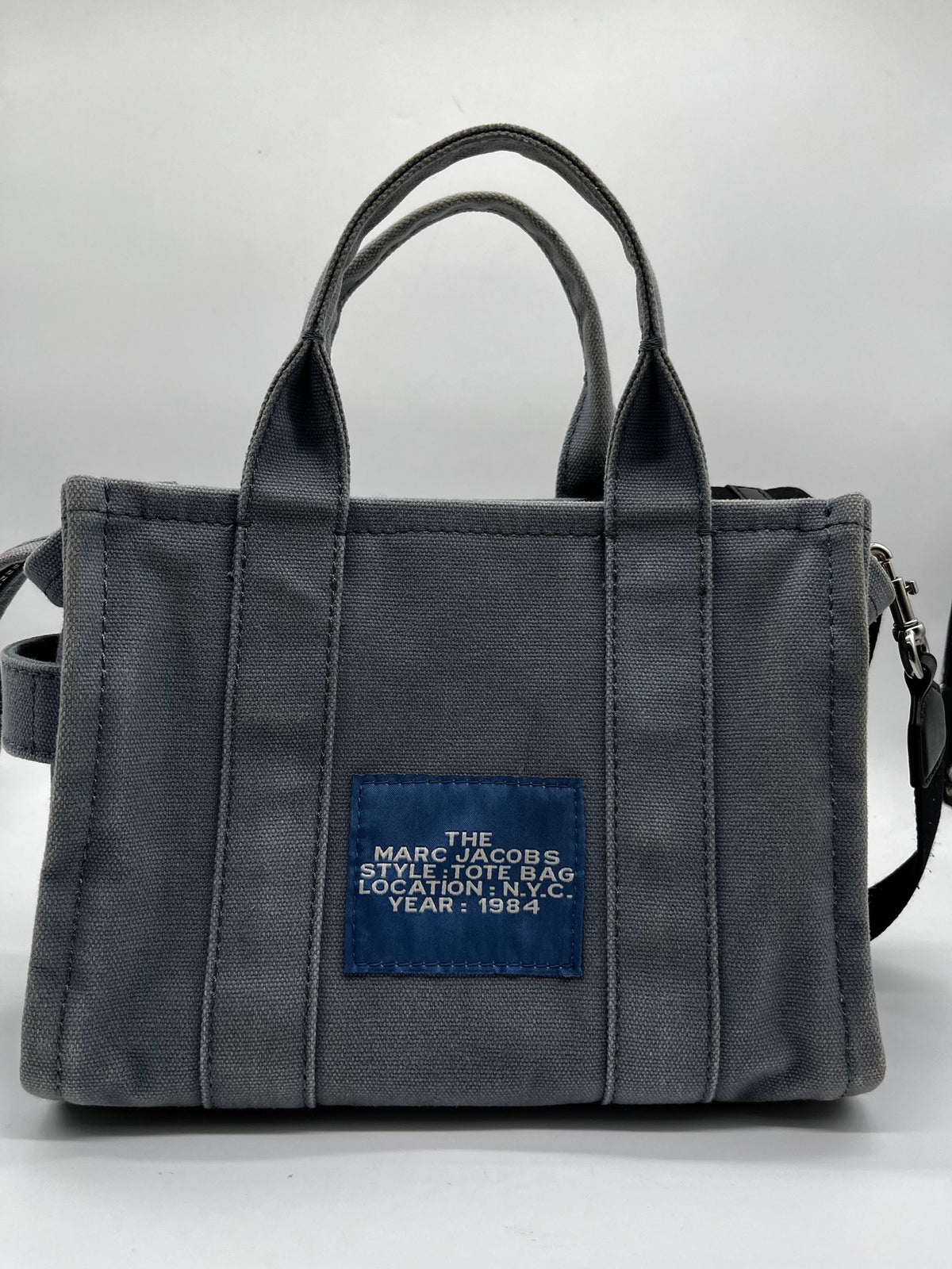 MARC JACOBS Handbag