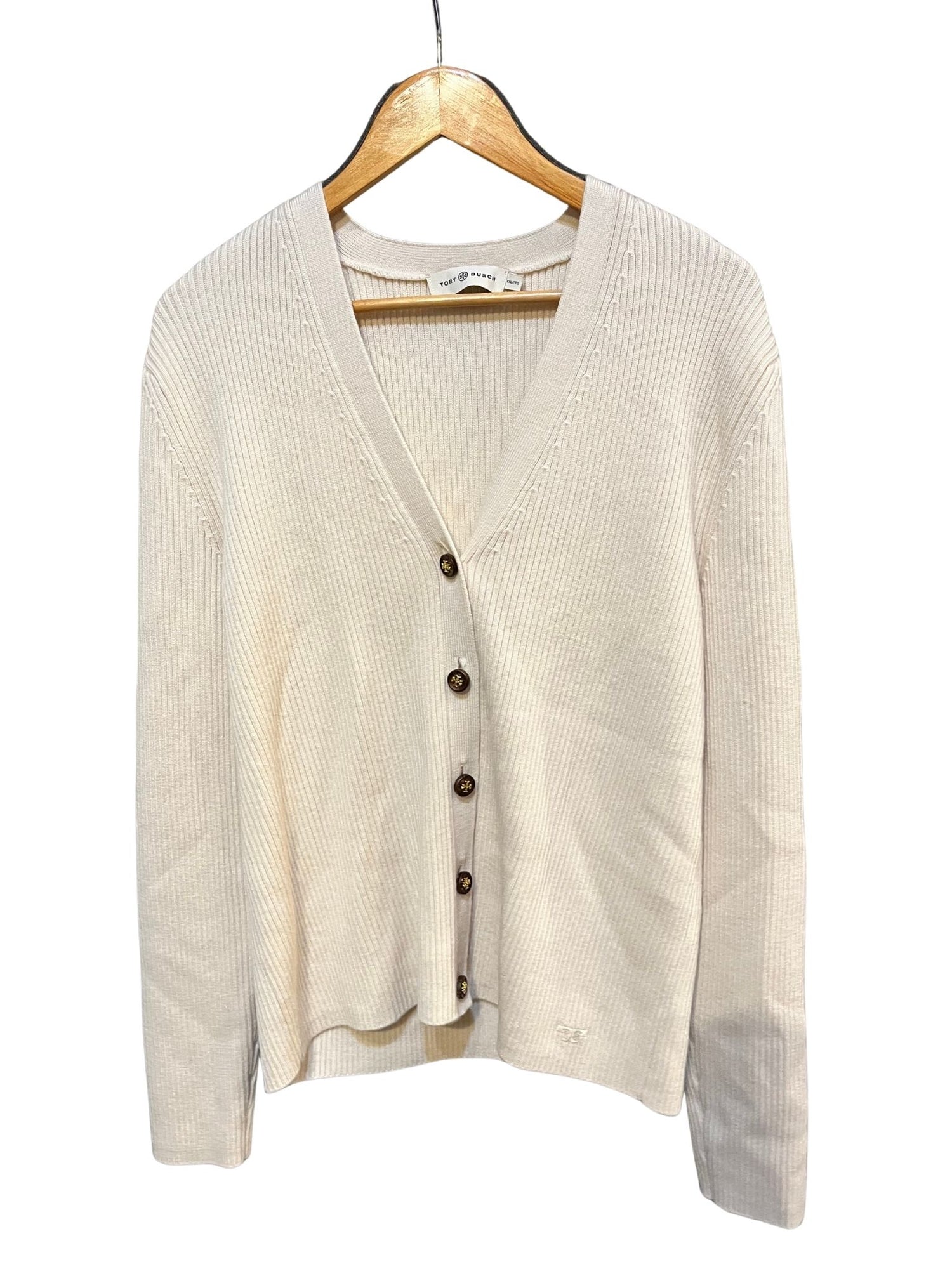 Size XXL TORY BURCH Wom Sweater
