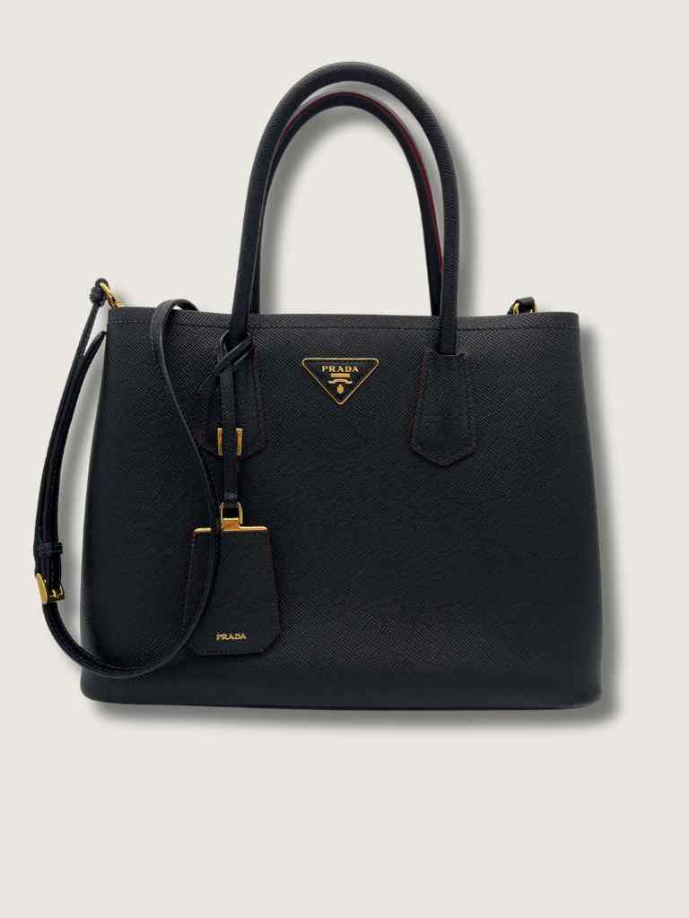 PRADA Handbag