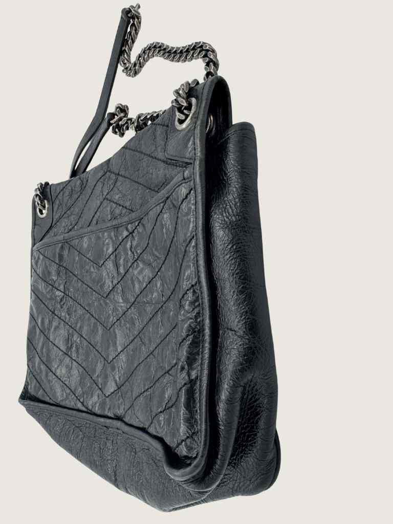 YSL Handbag