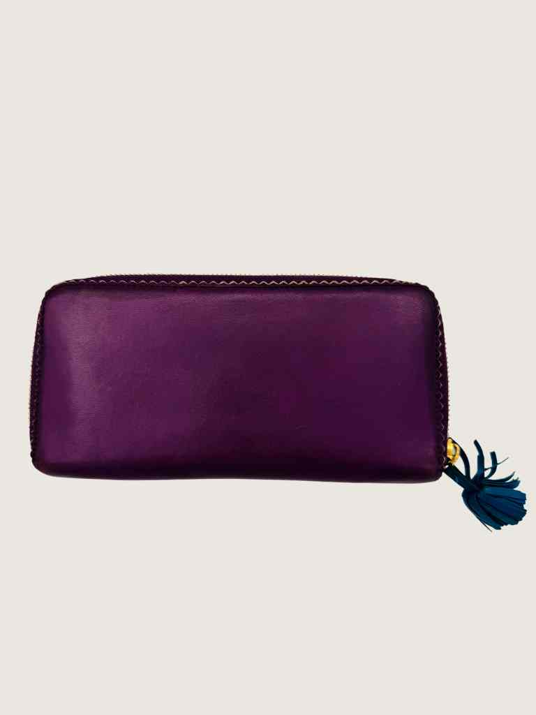 LOEWE Wallet