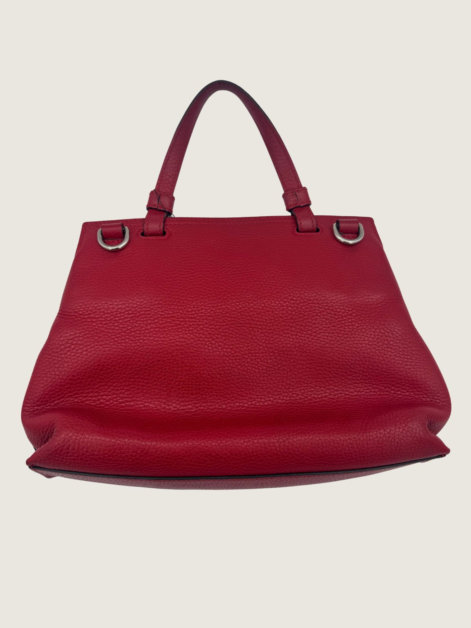GUCCI Handbag