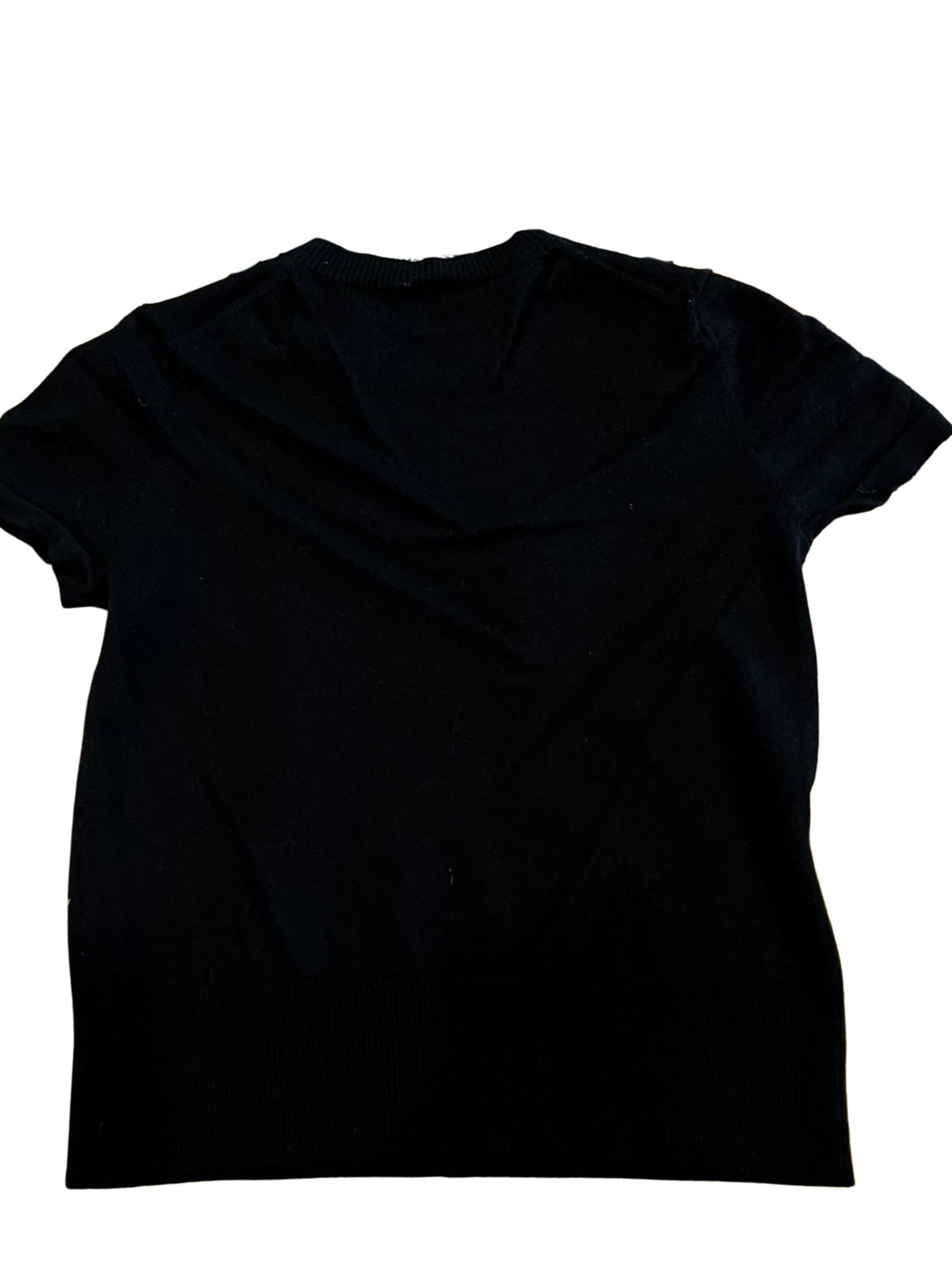 Size S CHLOÉ Trending Top